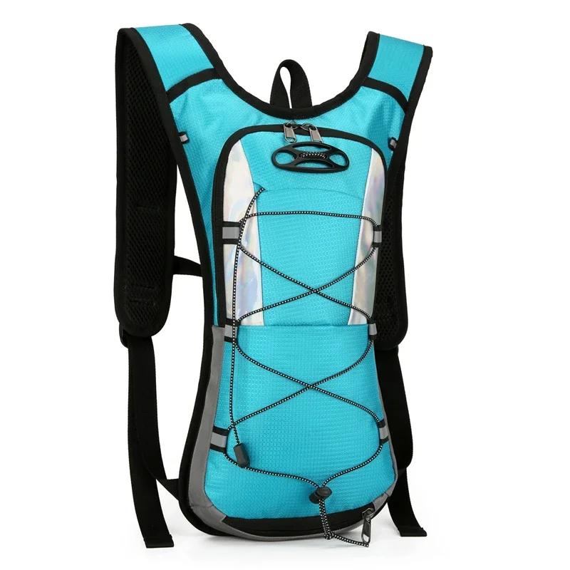 2025 New Messenge Daily Travel Waterproof Climbing Soft For Men Sling Shoulder Carry Casual Nylon Chest Bags With Big Pockets
2025 New Messenge Daily Travel Waterproof Climbing Soft For Men Sling Shoulder Carry Casual Nylon Chest Bags With Big Pockets