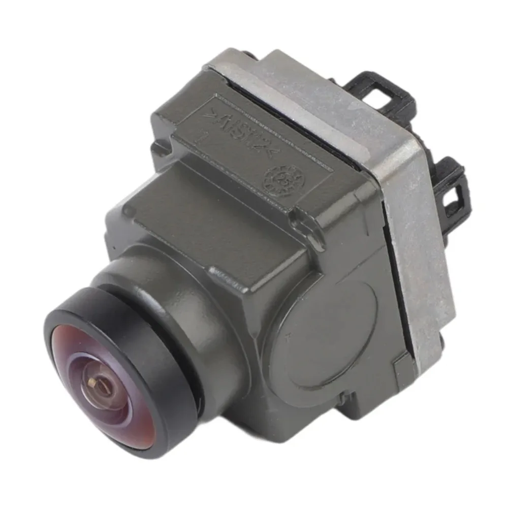 Cámara de Visión Trasera GK52-19G590-BB para Land Rover Range Rover L405 Sport L494 2013-2022 GK5219G590BB LR092030 GK62-19G590-
Cámara de Visión Trasera GK52-19G590-BB para Land Rover Range Rover L405 Sport L494 2013-2022 GK5219G590BB LR092030 GK62-19G590-