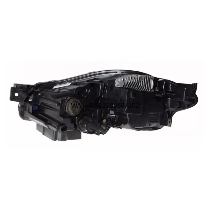 Direct sellingDirect sellingDRL Lamp Car Head Light LED Headlight for Jaguar XJL 2012 2013 2014 2015 2016 2017 2018 2019Direct s
Direct sellingDirect sellingDRL Lamp Car Head Light LED Headlight for Jaguar XJL 2012 2013 2014 2015 2016 2017 2018 2019Direct s