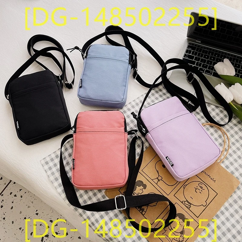 2024 New Women Bag Fashionable and Soft _DG-148502255_
2024 New Women Bag Fashionable and Soft _DG-148502255_