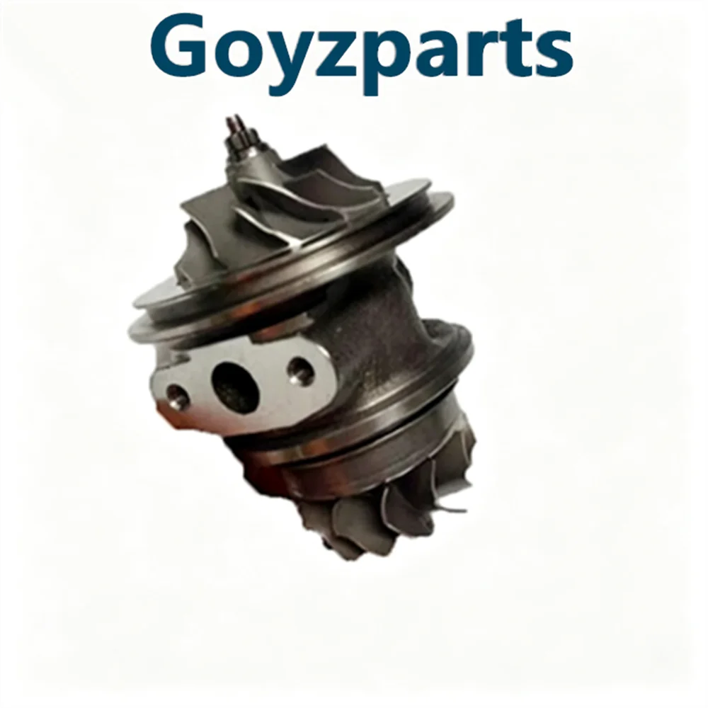 49178-00500 49178-00520 49178-00540 49178-00510 TD05-10A M013134 ME080098 ME080442 Turbo Cartridge Turbo Chra For Sumitomo 120
49178-00500 49178-00520 49178-00540 49178-00510 TD05-10A M013134 ME080098 ME080442 Turbo Cartridge Turbo Chra For Sumitomo 120