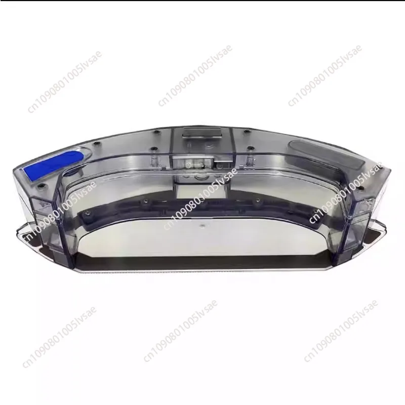 Water Tank Dust Box Hepa Filter suitable for Ecovacs Deebot DGN22-11/U2 POWER/U2/DO33S Pro Vacuum Cleaner Parts Replacement
Water Tank Dust Box Hepa Filter suitable for Ecovacs Deebot DGN22-11/U2 POWER/U2/DO33S Pro Vacuum Cleaner Parts Replacement