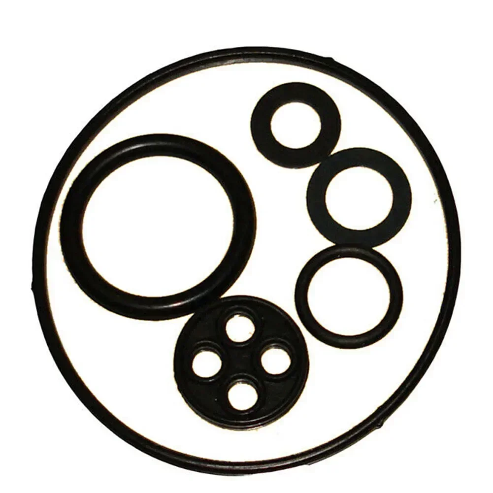Brand New Carburettor Kit Lawn Mower Easy To Install GX110 GX120 GX140 Reliable Replacement 16010-ZE1-812
Brand New Carburettor Kit Lawn Mower Easy To Install GX110 GX120 GX140 Reliable Replacement 16010-ZE1-812