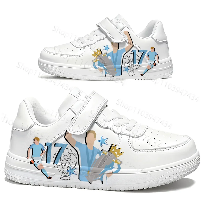 2026 Football Matches Repubblica Italiana 17 Children Shoes Products High Quality Solid Color Sole Fashion Sneakers Ships in 24
2026 Football Matches Repubblica Italiana 17 Children Shoes Products High Quality Solid Color Sole Fashion Sneakers Ships in 24