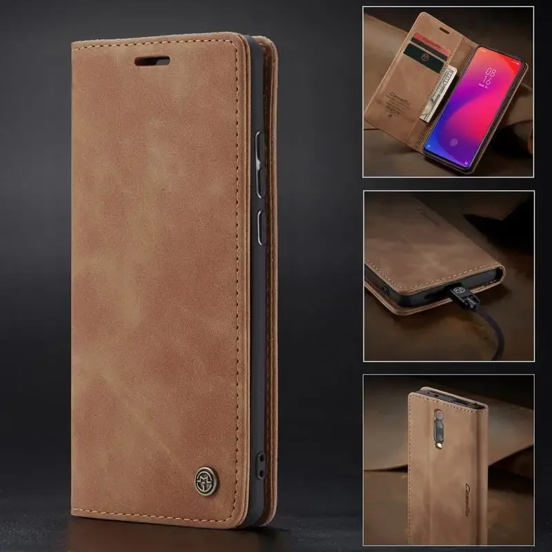 Чехол для Xiaomi Mi 9 9 T, Роскошный многофункциональный кожаный чехол-бумажник с магнитной застежкой, бампер для телефона Xiomi Mi 9 T Mi9 Mi9t Pro Etui
Чехол для Xiaomi Mi 9 9 T, Роскошный многофункциональный кожаный чехол-бумажник с магнитной застежкой, бампер для телефона Xiomi Mi 9 T Mi9 Mi9t Pro Etui