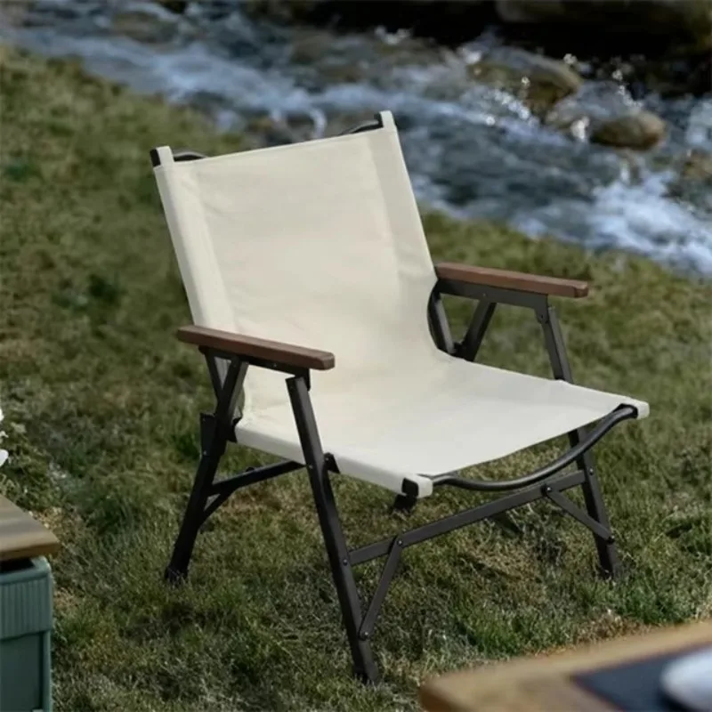 Foldable Picnic Chair For Outdoor Camping Portable Furniture Beach Chair Made Of Oxford Cloth
Foldable Picnic Chair For Outdoor Camping Portable Furniture Beach Chair Made Of Oxford Cloth