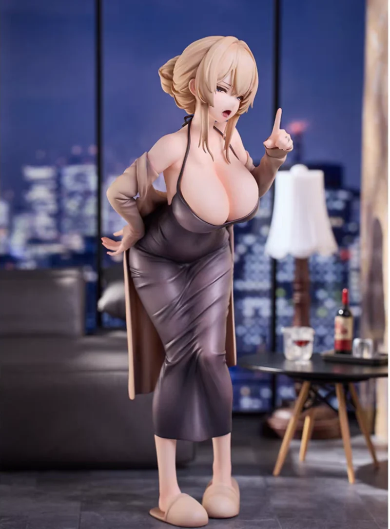 Spot, Irene dress, charm girl animation two-dimensional, chassis, ornament, model, gift
Spot, Irene dress, charm girl animation two-dimensional, chassis, ornament, model, gift
