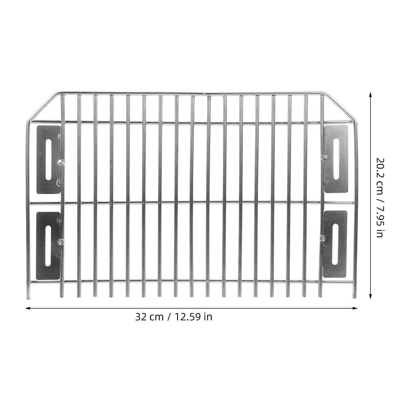 Stainless Steel Drain Filter Cover Roof Gutter Guard Strainer Anti Block 201 Small Lineside Drains Water Flow Scenarios
Stainless Steel Drain Filter Cover Roof Gutter Guard Strainer Anti Block 201 Small Lineside Drains Water Flow Scenarios