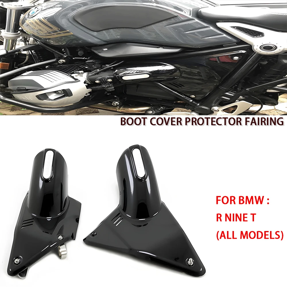 for BMW R Nine T R NineT RNineT racing trunk cover protection cover fairing motorcycle gearbox cover 2014-2019 2018 2017 2016
for BMW R Nine T R NineT RNineT racing trunk cover protection cover fairing motorcycle gearbox cover 2014-2019 2018 2017 2016