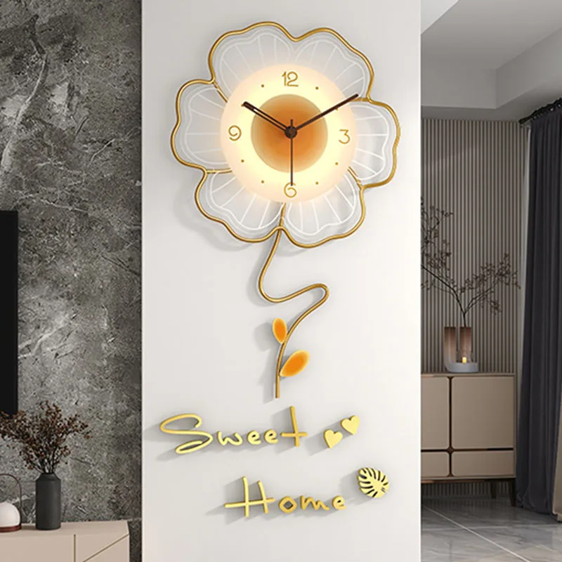 Luxury Digital Wall Clocks Xenomorph Interior Modern Aesthetic Wall Watch Fashion Creative Orologio Da Parete Home Decoration
Luxury Digital Wall Clocks Xenomorph Interior Modern Aesthetic Wall Watch Fashion Creative Orologio Da Parete Home Decoration