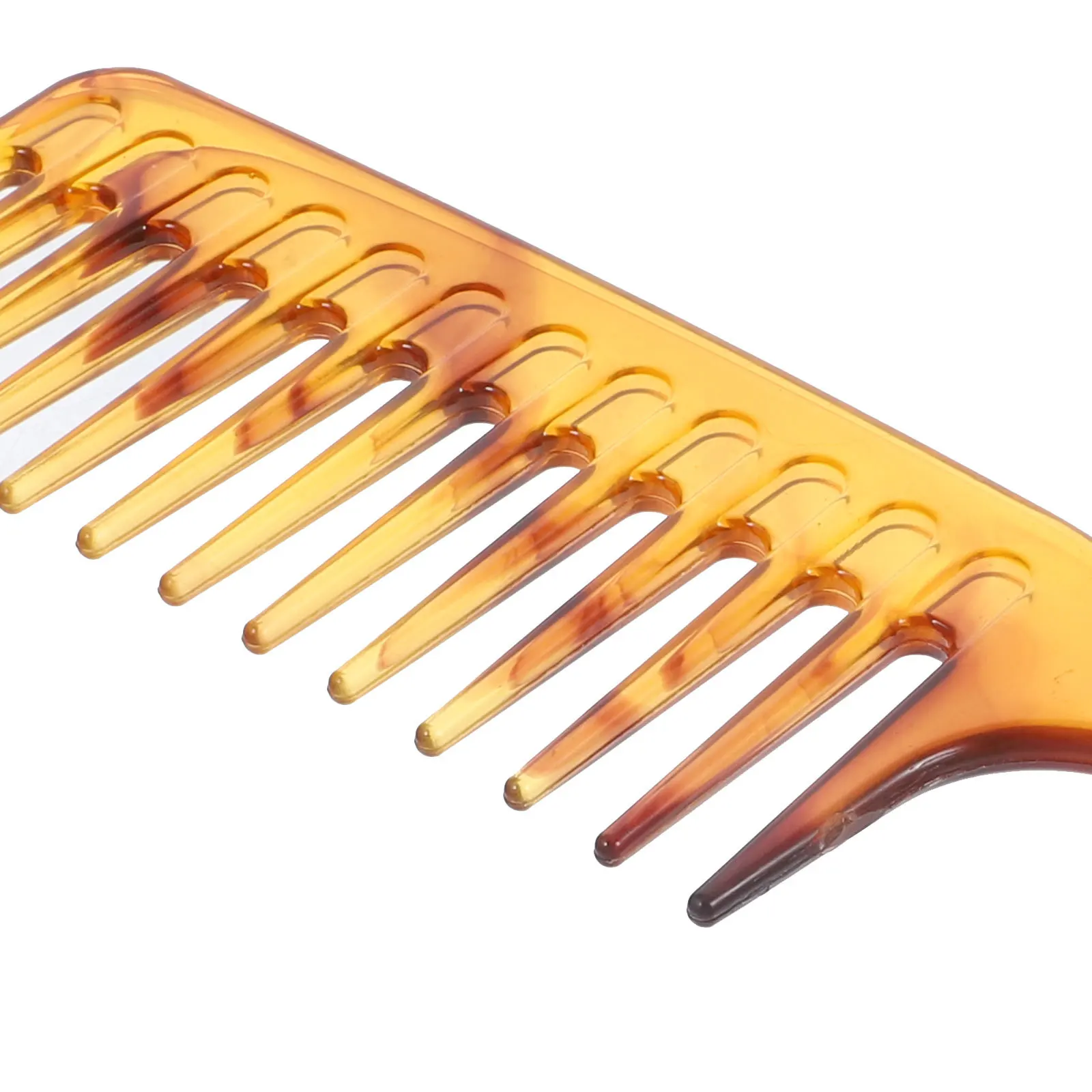 NOLITOY мужской костюм, расческа для волос, распутывающая щетка для укладки с широкими зубьями, двухсторонняя пластиковая расческа для мужчин и женщин
NOLITOY мужской костюм, расческа для волос, распутывающая щетка для укладки с широкими зубьями, двухсторонняя пластиковая расческа для мужчин и женщин