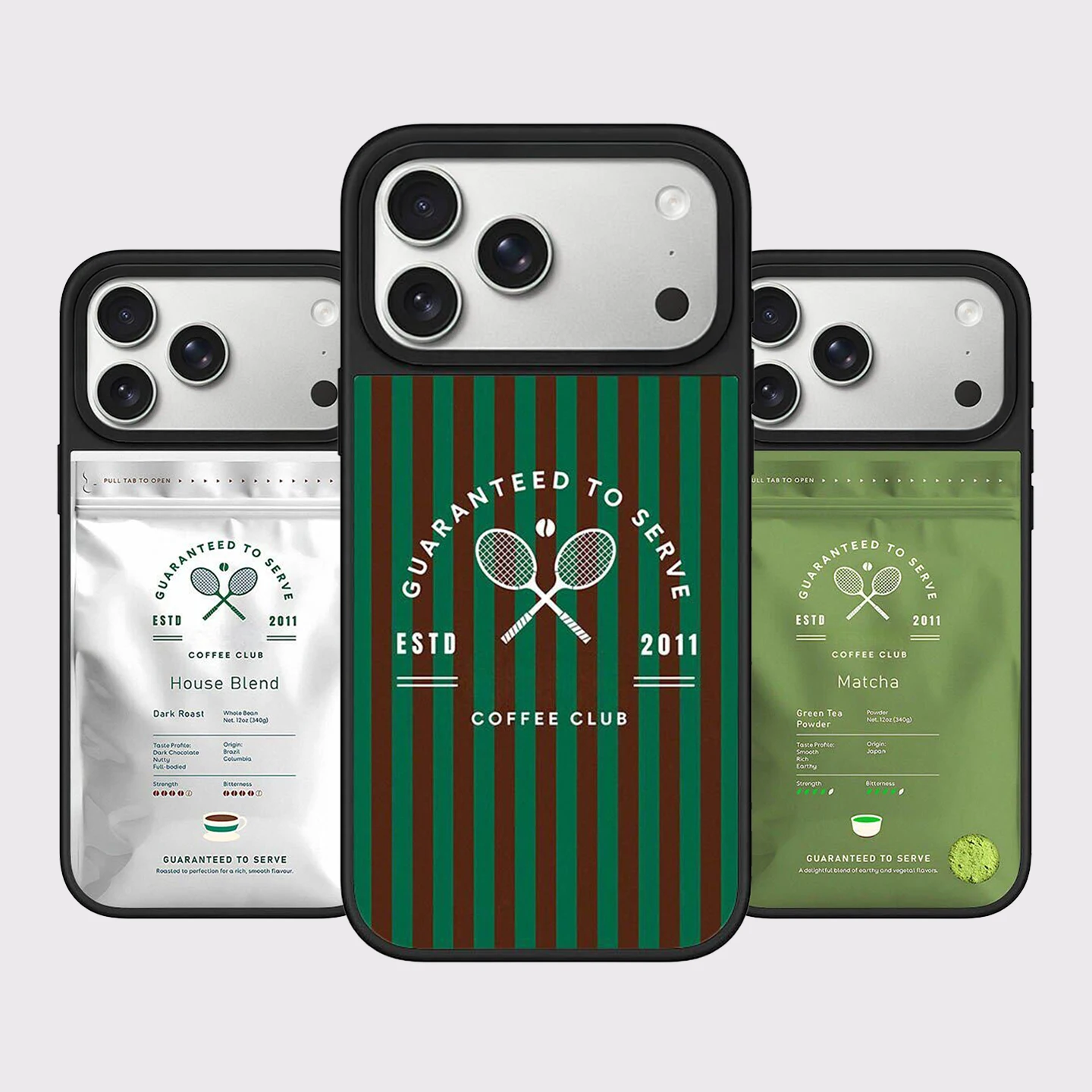 Matcha Bag Mirror Surface Magnetic Cover for IPhone 12 13 14 15 16 17 Pro Max Case for IPhone 17 Air
Matcha Bag Mirror Surface Magnetic Cover for IPhone 12 13 14 15 16 17 Pro Max Case for IPhone 17 Air