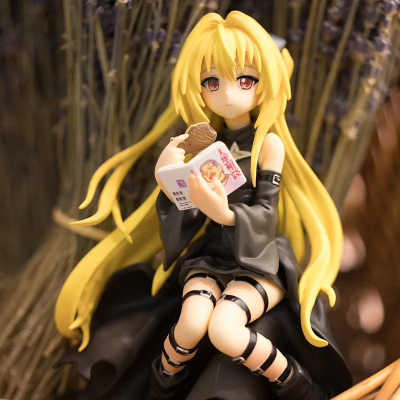 Anime Peripheral 2D Gift Golden Shadow Bream Yakitori Small Car Case Figure Model Ornament
Anime Peripheral 2D Gift Golden Shadow Bream Yakitori Small Car Case Figure Model Ornament