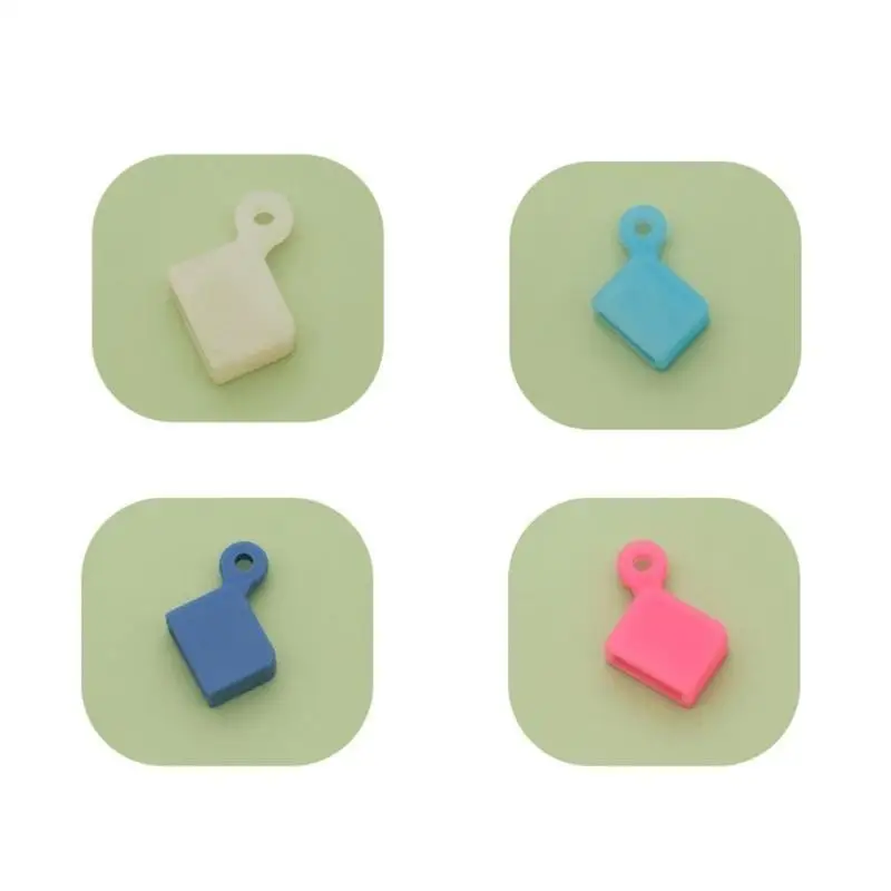 652F 5 шт. силиконовый защитный чехол для USB-накопителей со шнурком, мягкий прочный эластичный пылезащитный чехол для
652F 5 шт. силиконовый защитный чехол для USB-накопителей со шнурком, мягкий прочный эластичный пылезащитный чехол для