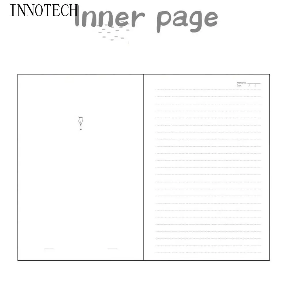 Fashion Macaron Color A5 Notebook with Buckle Waterproof Cover Student Notebook Wear-resistant Portable Handbook To Do List
Fashion Macaron Color A5 Notebook with Buckle Waterproof Cover Student Notebook Wear-resistant Portable Handbook To Do List
