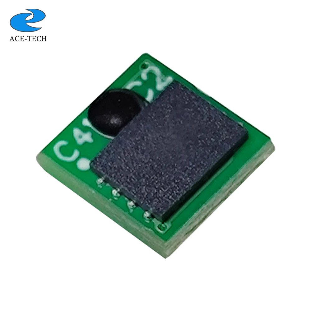 Совместимый чип тонера W2200A для HP Color Pro 4202dw, чип фотобарабана 4202dn, МФУ 4302dw, чип картриджа для копира 4302dn, W2200X EUR
Совместимый чип тонера W2200A для HP Color Pro 4202dw, чип фотобарабана 4202dn, МФУ 4302dw, чип картриджа для копира 4302dn, W2200X EUR