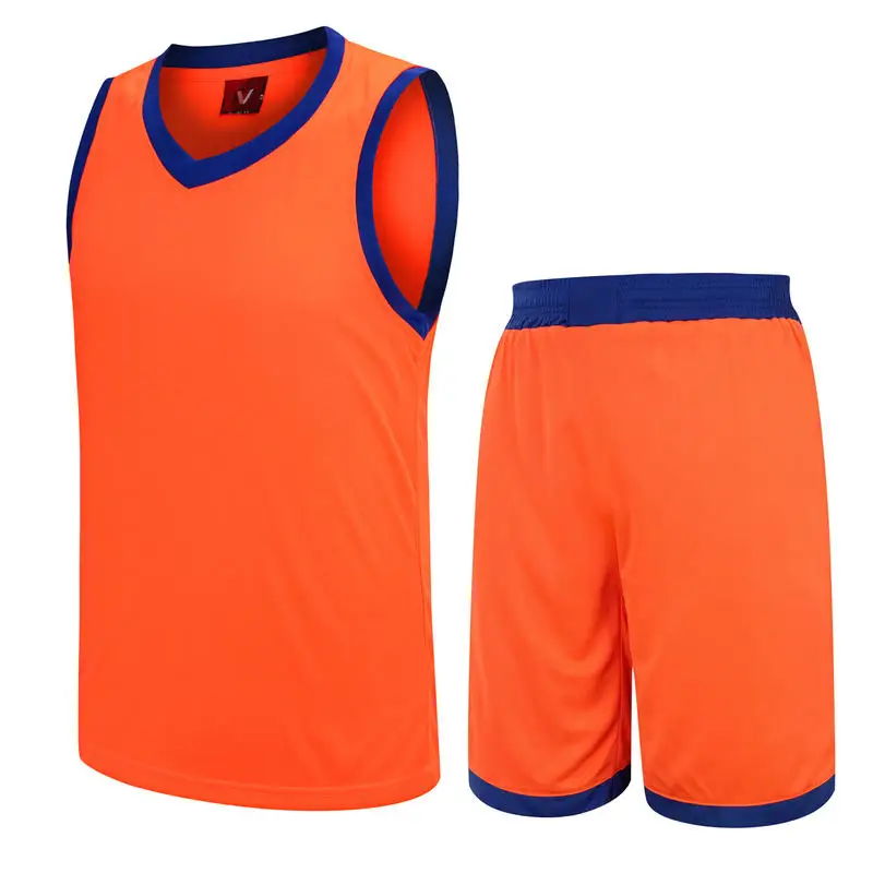 Basketball Jersey for Women Children Men's Training Suits Comfortable Breathable Girl Boys Basketball Sport Uniform
Basketball Jersey for Women Children Men's Training Suits Comfortable Breathable Girl Boys Basketball Sport Uniform