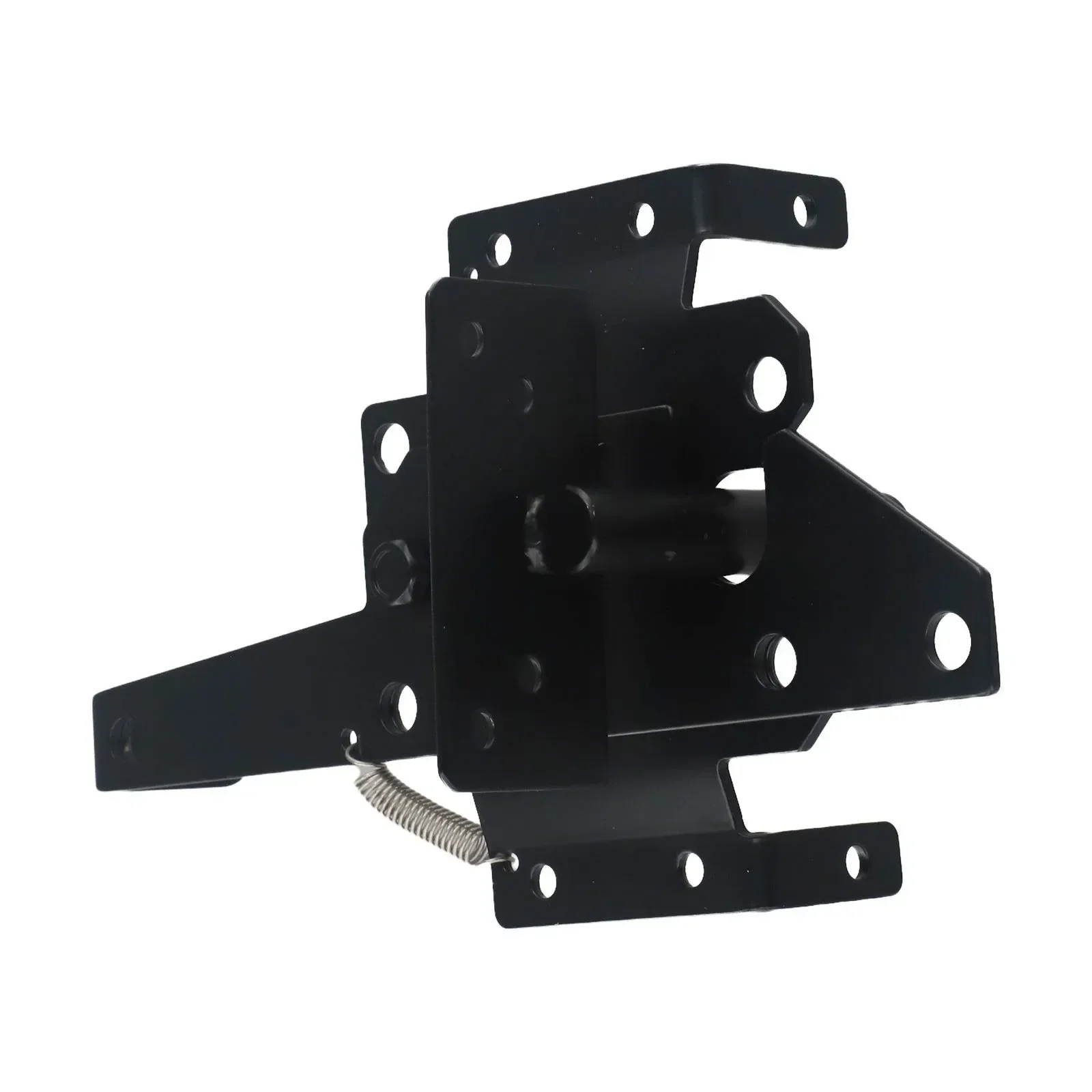 Easy Installation Automatic Gravity Lever Gravity Lever Gravity Lever Heavy Duty Package Content Post Mount Product Name
Easy Installation Automatic Gravity Lever Gravity Lever Gravity Lever Heavy Duty Package Content Post Mount Product Name