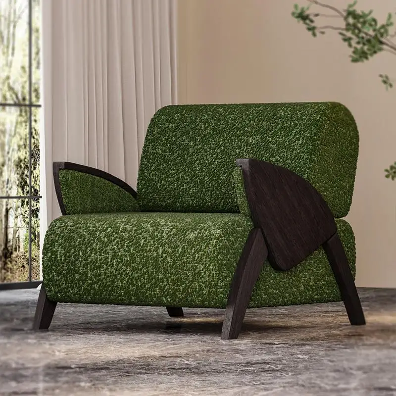 Dresser Professional Living Room Chairs Comfortable Ergonomic Arm Chairs Miniature Kitchen Reading Wooden Fauteuil Furniture
Dresser Professional Living Room Chairs Comfortable Ergonomic Arm Chairs Miniature Kitchen Reading Wooden Fauteuil Furniture