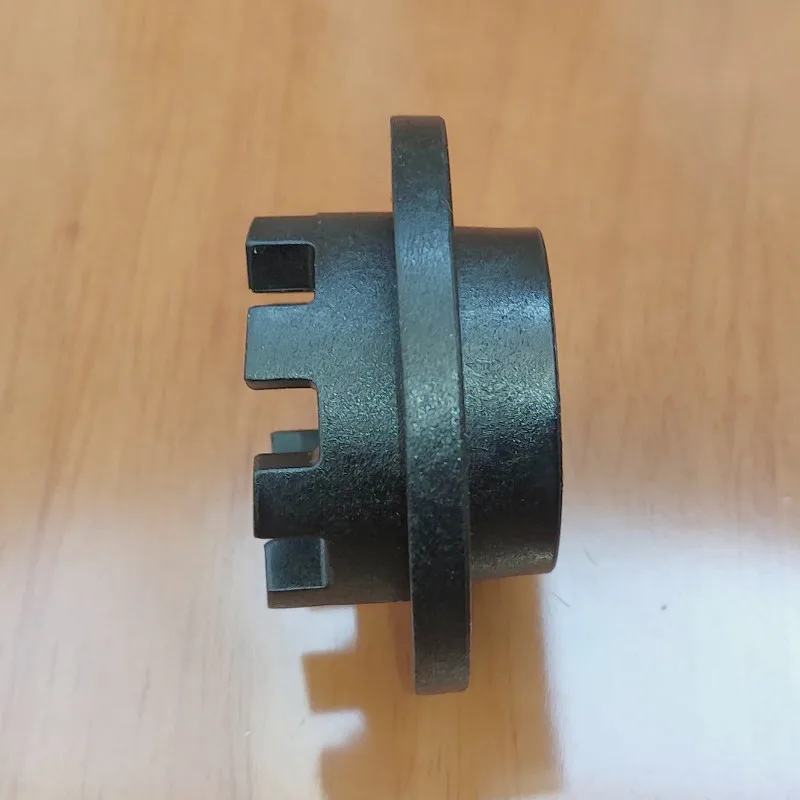 Washing Machine Clutch Gear Assembly 0030811160 0030812375 12451 Fit Inverter Laundry Machine
Washing Machine Clutch Gear Assembly 0030811160 0030812375 12451 Fit Inverter Laundry Machine