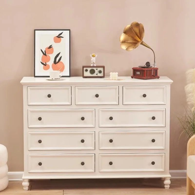 Drawers Storage Living Room Cabinets Luxury Multifunction Tableware Living Room Cabinets Display Meuble Rangement Home Furniture
Drawers Storage Living Room Cabinets Luxury Multifunction Tableware Living Room Cabinets Display Meuble Rangement Home Furniture