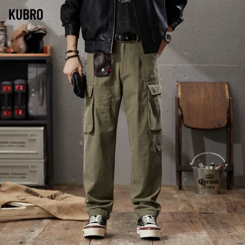 Мужские брюки-карго Y2K из 100% хлопка, однотонные, свободные, повседневные, с эластичной резинкой на талии, большие размеры, уличные, осенне-зимние, комбинезоны с несколькими карманами
Мужские брюки-карго Y2K из 100% хлопка, однотонные, свободные, повседневные, с эластичной резинкой на талии, большие размеры, уличные, осенне-зимние, комбинезоны с несколькими карманами