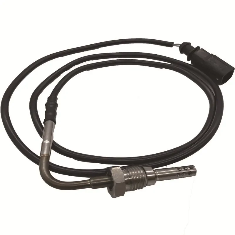 Cross-border Exhaust Temperature Sensor for 03L906088EJ A0009052601 273-10042
Cross-border Exhaust Temperature Sensor for 03L906088EJ A0009052601 273-10042