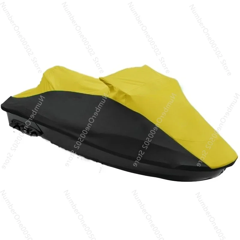 RXP300/RXT300/GTX325 Spark Jazz SPARK 90 Suitable for Motorboat Hood Boat Coat Thickness
RXP300/RXT300/GTX325 Spark Jazz SPARK 90 Suitable for Motorboat Hood Boat Coat Thickness