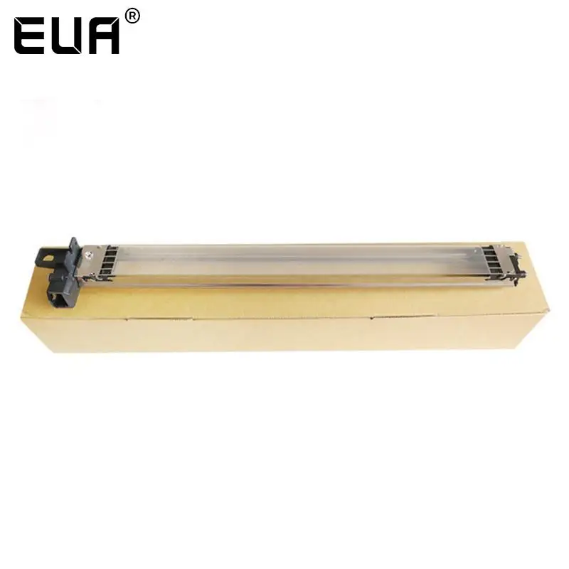 1X AD004091 Charge Corona Unit Compatible For Ricoh Aficio 1060 1075 1085 1105 2051 2060 2075 MP5500 6000 6500 7000 7500 8000
1X AD004091 Charge Corona Unit Compatible For Ricoh Aficio 1060 1075 1085 1105 2051 2060 2075 MP5500 6000 6500 7000 7500 8000