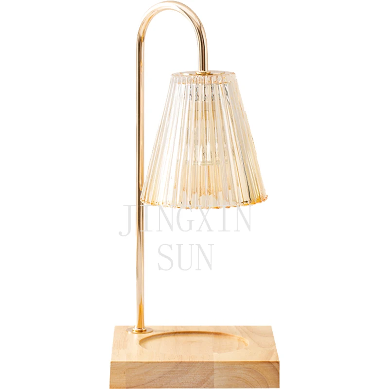 ins wind French candle lamp fragrance scented candle smokeless lily of the valley night light wedding creative gift
ins wind French candle lamp fragrance scented candle smokeless lily of the valley night light wedding creative gift