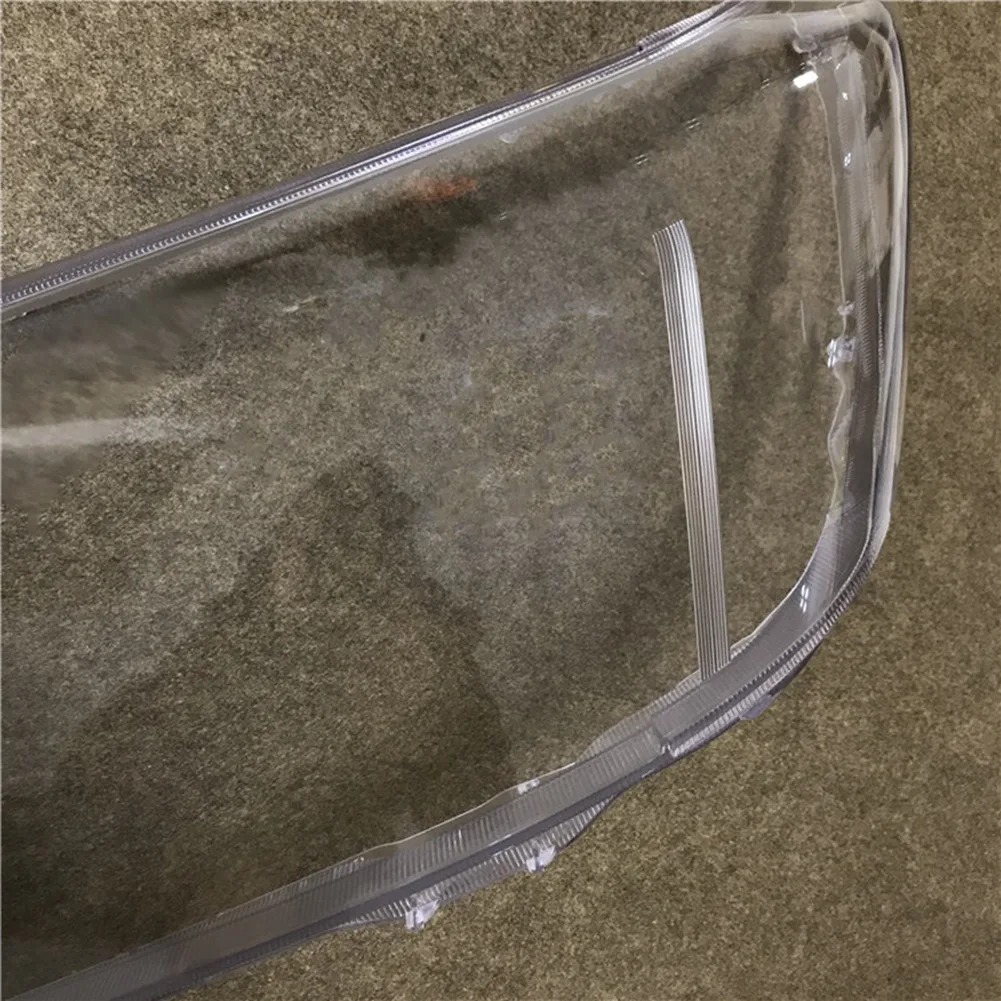 For Toyota Hilux 2012 2013 2014 Car Front Headlight Cover Lampshade Caps Head Light Lamp Shell Accessories , Left
For Toyota Hilux 2012 2013 2014 Car Front Headlight Cover Lampshade Caps Head Light Lamp Shell Accessories , Left