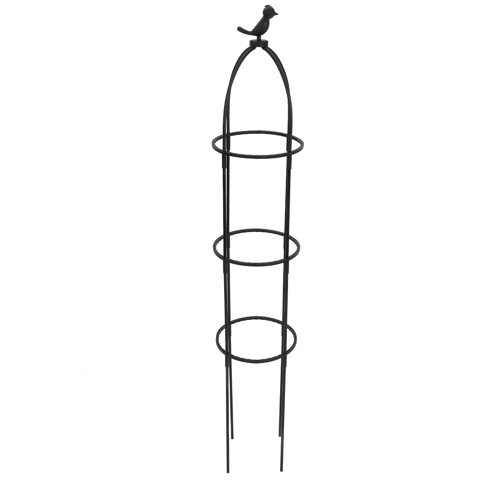 Garden Trellis for Climbing Plants Outdoor Iron Supports Vegetable Pergola Plant Lattice Durable Strong Rose Garden Lattice
Garden Trellis for Climbing Plants Outdoor Iron Supports Vegetable Pergola Plant Lattice Durable Strong Rose Garden Lattice