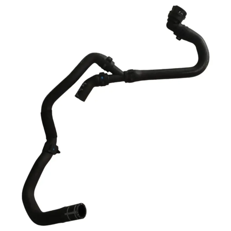 A48P-Coolant Hose For A3, Golf, Jetta, Skoda Octavia-Part Number 5Q0122073AN
A48P-Coolant Hose For A3, Golf, Jetta, Skoda Octavia-Part Number 5Q0122073AN