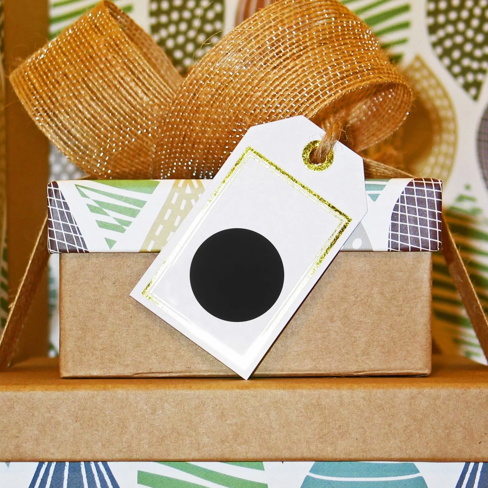 240 шт. этикеток-наклеек для баночек со специями, водонепроницаемые наклейки-доски для организации кухонных бутылок, самоклеящиеся для классификации
240 шт. этикеток-наклеек для баночек со специями, водонепроницаемые наклейки-доски для организации кухонных бутылок, самоклеящиеся для классификации