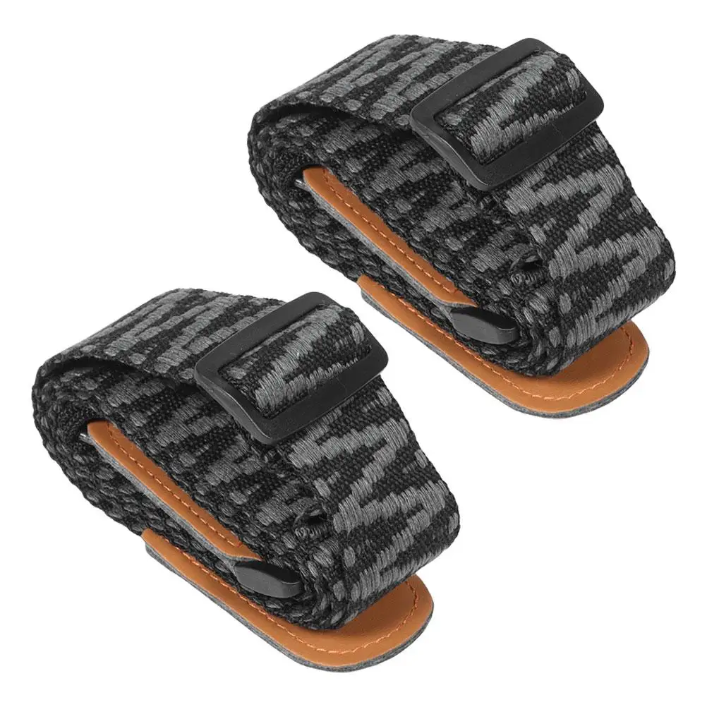 2Pcs Ukulele Strap Adjustable Guitar Straps Acoustic Electric Men Kids Shoulder Nylon Decorative Musical Parts Accessories
2Pcs Ukulele Strap Adjustable Guitar Straps Acoustic Electric Men Kids Shoulder Nylon Decorative Musical Parts Accessories