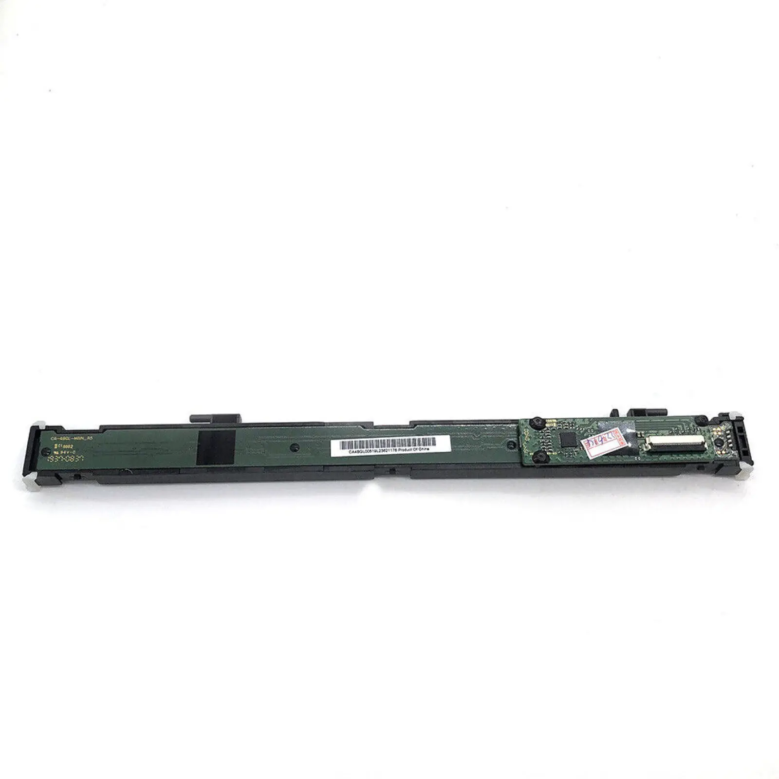 C5790 WF C5790 WF-C5710 WF C5710 Головка сканера подходит для Epson C5710 WF-C5790
C5790 WF C5790 WF-C5710 WF C5710 Головка сканера подходит для Epson C5710 WF-C5790