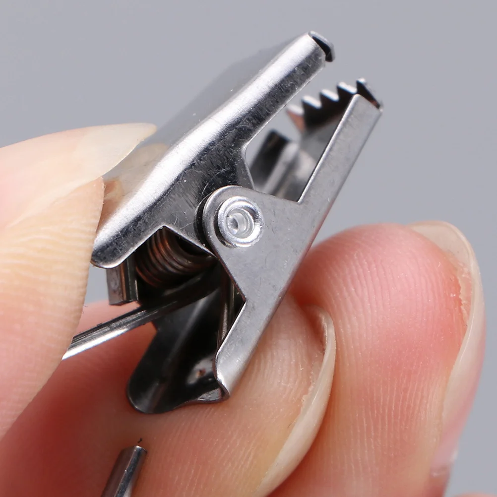 36Pcs Curtain Hooks Stainless Steel Heavy Duty for Shower Drapes Window Clips Bathroom Accessories Curtain Hooks
36Pcs Curtain Hooks Stainless Steel Heavy Duty for Shower Drapes Window Clips Bathroom Accessories Curtain Hooks