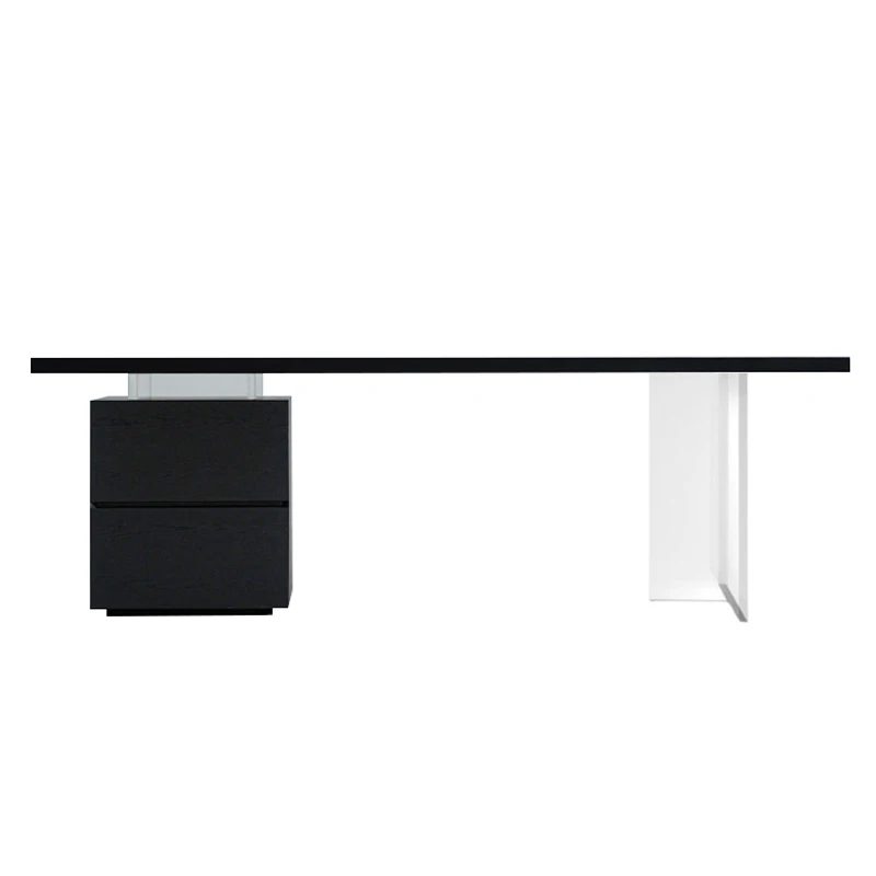 Household solid wood tea table Light luxury Kung Fu tea table Zen simple style office tea table
Household solid wood tea table Light luxury Kung Fu tea table Zen simple style office tea table