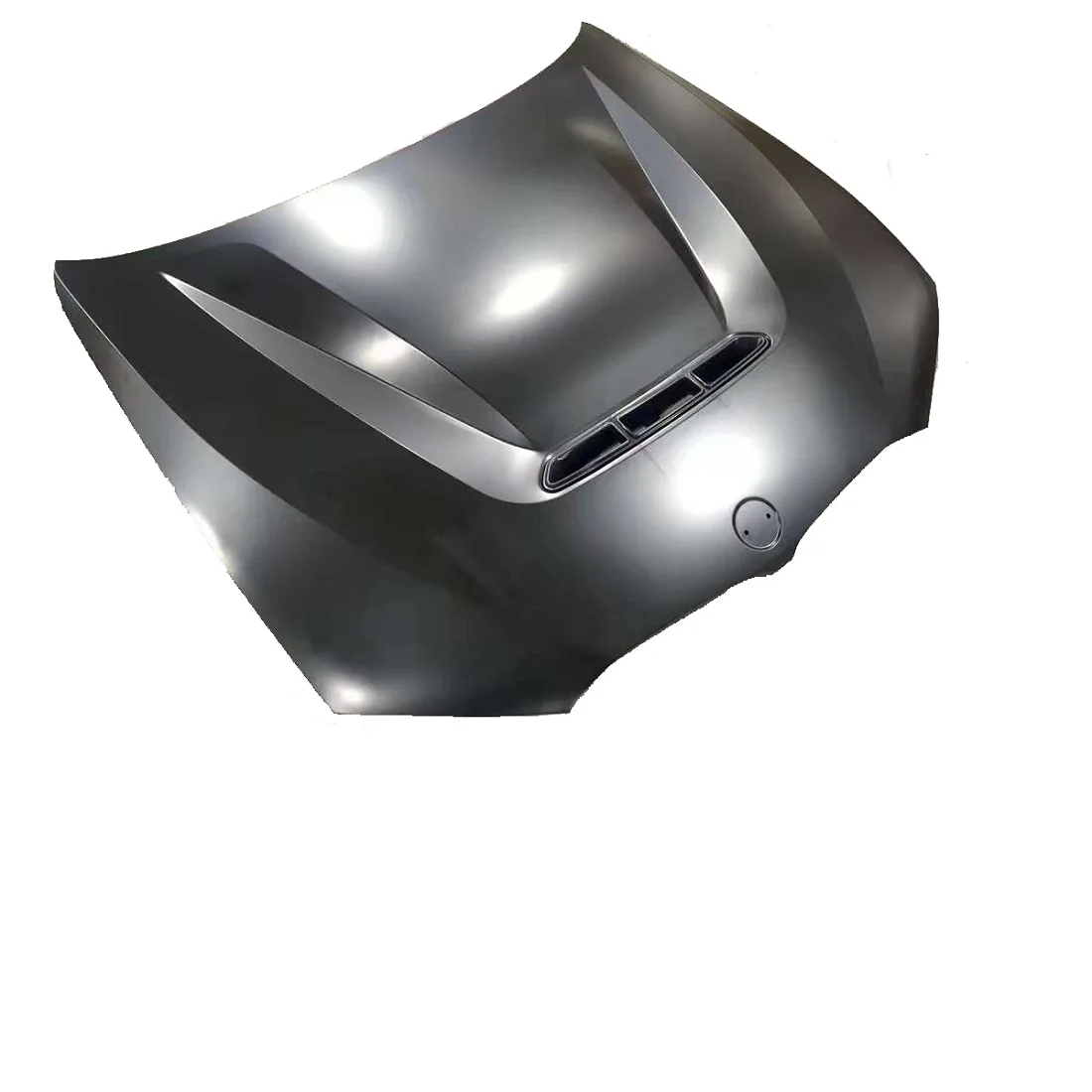 Engine Hood Cover For BMW 3 Series G20 G28 M340i 330i 330e 320i 328i Iron Bonnet Engine Hood Lid Cover
Engine Hood Cover For BMW 3 Series G20 G28 M340i 330i 330e 320i 328i Iron Bonnet Engine Hood Lid Cover