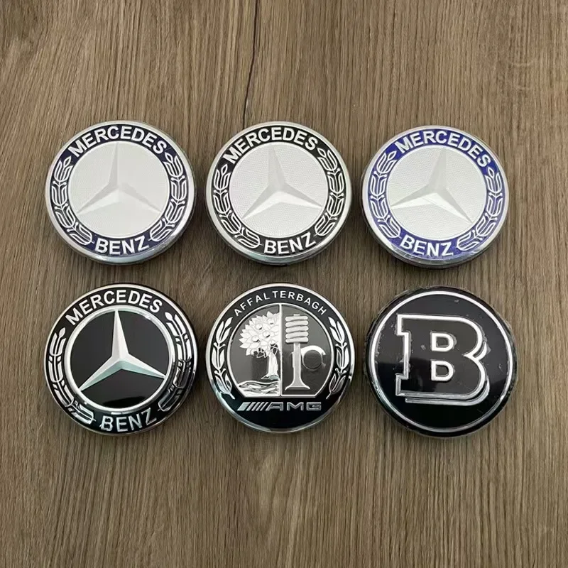 4pcs ABS 75mm Car For Mercedes Benz Wheel Center Hub Caps W177 W246 W176 W203 W204 W205 W212 W213 X156 W117 W118 X253 W166 W167
4pcs ABS 75mm Car For Mercedes Benz Wheel Center Hub Caps W177 W246 W176 W203 W204 W205 W212 W213 X156 W117 W118 X253 W166 W167