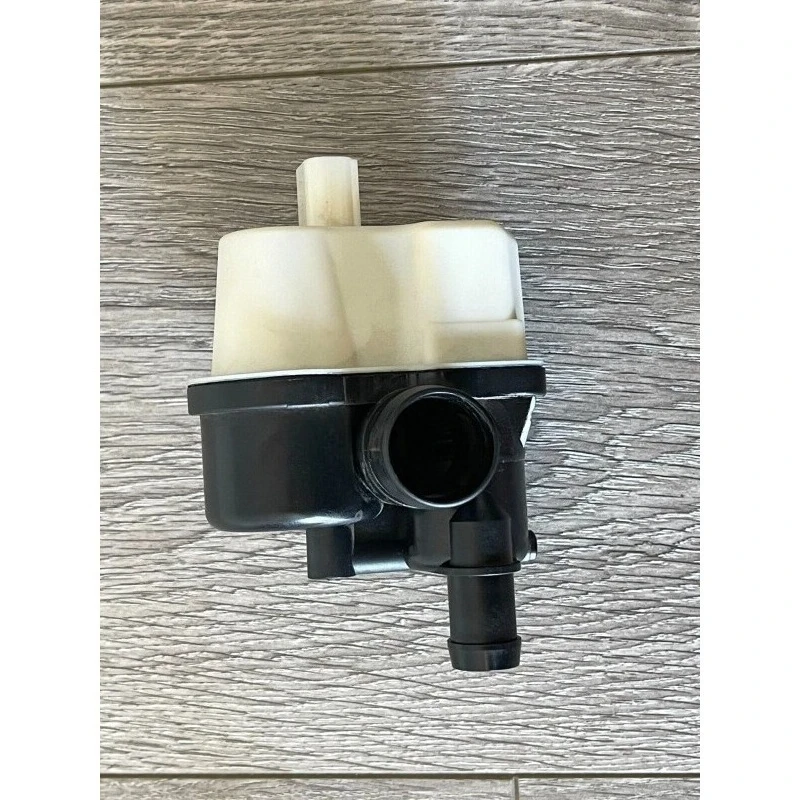 0005450141 For Mercedes-Benz X1 X3 X5 X6 Engine Fuel Tank Carbon Canister Solenoid Valve 0015457516
0005450141 For Mercedes-Benz X1 X3 X5 X6 Engine Fuel Tank Carbon Canister Solenoid Valve 0015457516