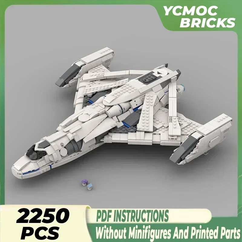 Moc строительные кирпичи, игровая модель, масштаб 1:250, опасная императорская машинка для стрижки, технологические блоки, подарки, рождественские игрушки, наборы «сделай сам», сборка
Moc строительные кирпичи, игровая модель, масштаб 1:250, опасная императорская машинка для стрижки, технологические блоки, подарки, рождественские игрушки, наборы «сделай сам», сборка