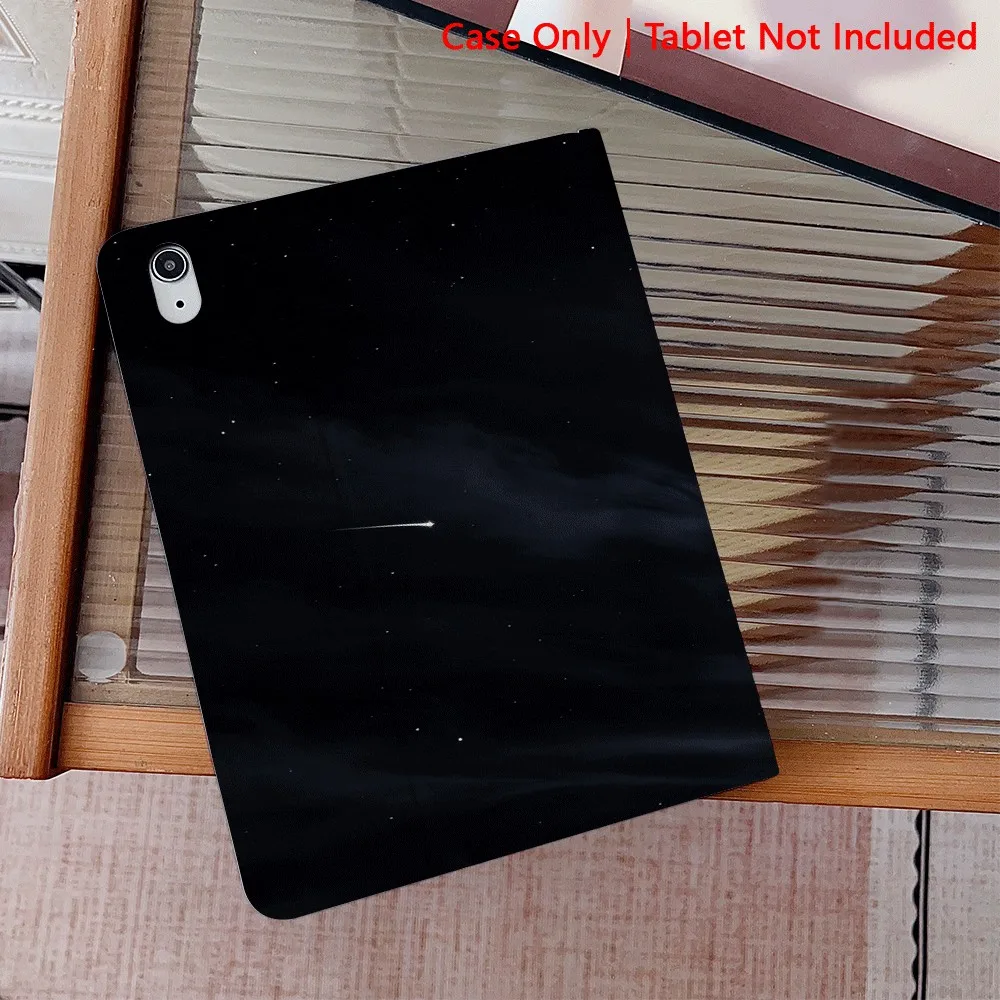 Case for iPad mini7, Pro , Air 7/8, 10/11/494;for Samsung Pad, for Xiaomi Pad, for Redmi Pad, for Huawei Pad, for Honor Pad,
Case for iPad mini7, Pro , Air 7/8, 10/11/494;for Samsung Pad, for Xiaomi Pad, for Redmi Pad, for Huawei Pad, for Honor Pad,