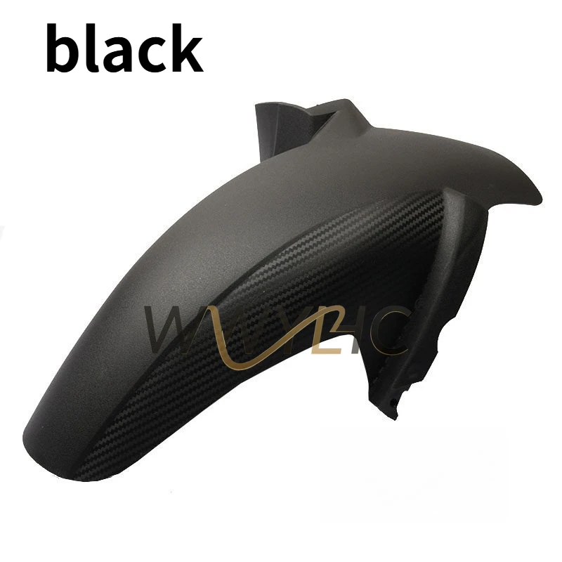 Подходит для X MAX300 XMAX300 18-24, модифицированного заднего крыла, удаления заднего почвы, задней грязевой плитки
Подходит для X MAX300 XMAX300 18-24, модифицированного заднего крыла, удаления заднего почвы, задней грязевой плитки