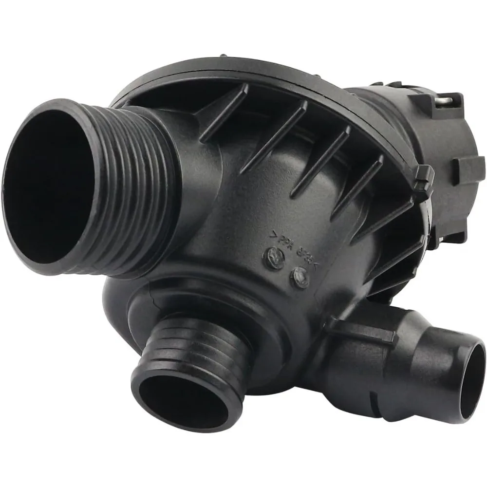 11537598865 Engine Coolant Thermostat Housing for BMW F15 F16 F22 F30 F32 F33 F34 F363.0L 11532394968 937217
11537598865 Engine Coolant Thermostat Housing for BMW F15 F16 F22 F30 F32 F33 F34 F363.0L 11532394968 937217