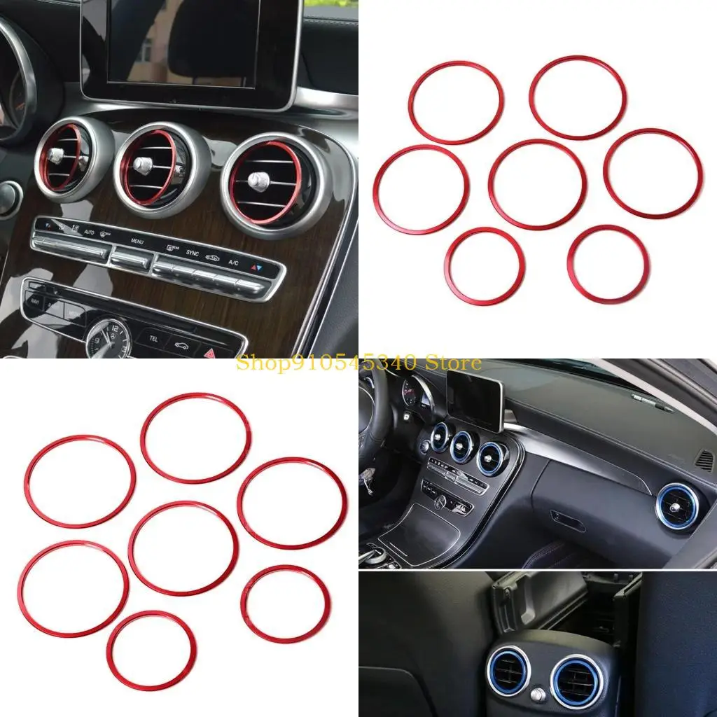 U2JA Кондиционирующий порт
U2JA Кондиционирующий порт