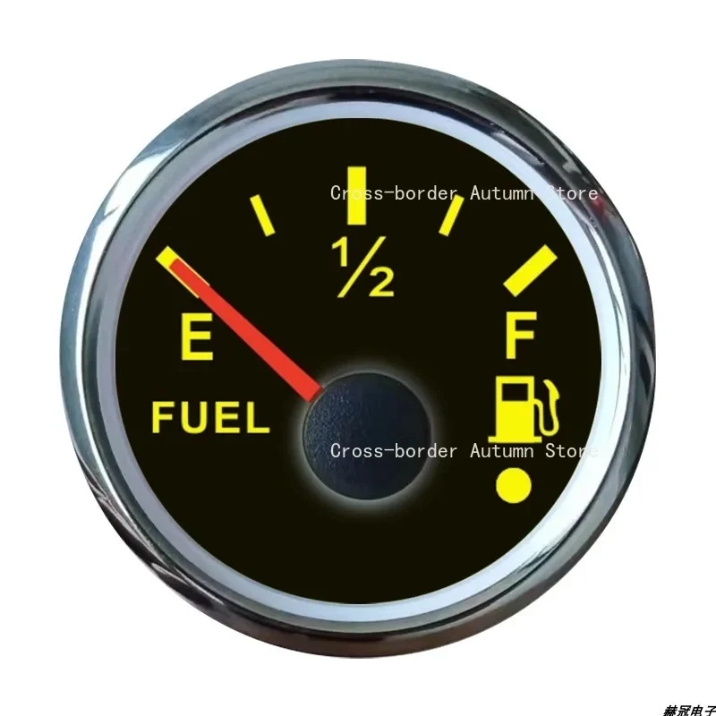 Fuel level gauge modified fuel level gauge for vehicles Fuel gauge for generator sets for heavy trucks
Fuel level gauge modified fuel level gauge for vehicles Fuel gauge for generator sets for heavy trucks