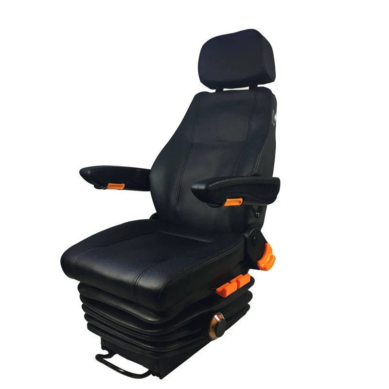 Direct sales from the manufacturer of high-quality large-scale road maintenance machinery driver's cabin Engineering vehicle cra
Direct sales from the manufacturer of high-quality large-scale road maintenance machinery driver's cabin Engineering vehicle cra