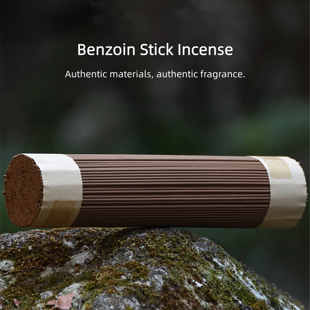 Natural Benzoin Incense Sticks,Natural Benzoin Raw Material,Incense for Home & Meditation,Benzoin Incense,Benzoin Incense Sticks
Natural Benzoin Incense Sticks,Natural Benzoin Raw Material,Incense for Home & Meditation,Benzoin Incense,Benzoin Incense Sticks