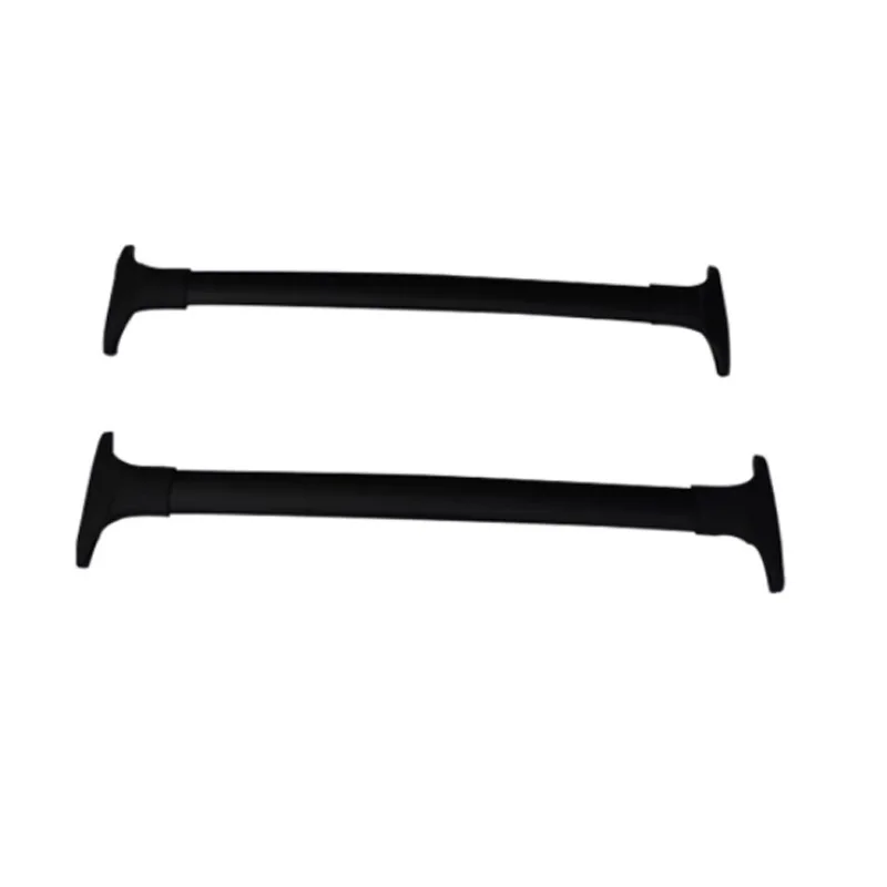 Suitable for 2013-22 special crossbar modification of Ford Yibo luggage rack ECOSPORT cross bars accessories
Suitable for 2013-22 special crossbar modification of Ford Yibo luggage rack ECOSPORT cross bars accessories